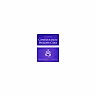 Gynecologic Health Care: With an Introduction to Prenatal and Postpartum Care
