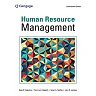 Human Resource Management 17th Edition