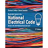Illustrated Guide to the National Electrical Code, 9th Edition