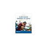 Introduction to Student-Involved Assessment FOR Learning, An