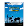Inventors of Ideas: Introduction to Political Thought 4th Edition