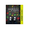 Juvenile Justice In America 8th Edition