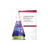 Laboratory Manual for General, Organic, and Biological Chemistry 3rd Edition by Karen C. Timberlake