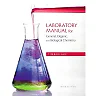Laboratory Manual for General, Organic, and Biological Chemistry, 3rd Edition