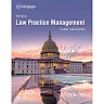 Law Practice Management 5th Edition