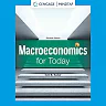 Macroeconomics for Today, 11th Edition