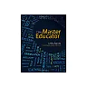 Master Educator 3rd Edition by Letha Barnes