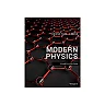 Modern Physics, 4th Edition