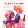 New Dimensions in Women's Health, 9th Edition