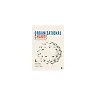 Organizational Change: An Action-Oriented Toolkit
