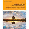 Orientation to the Counseling Profession: Advocacy, Ethics, and Essential Professional Foundations, 4th Edition