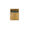 Pattern Recognition and Machine Learning by Christopher M. Bishop