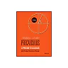 Precalculus. A prelude to calculus