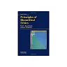 Principles of Biomedical Ethics 8th Edition