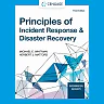 Principles of Incident Response & Disaster Recovery 3rd Edition