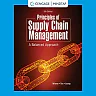 Principles of Supply Chain Management: A Balanced Approach, 6th Edition