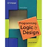 Programming Logic & Design 10th Edition