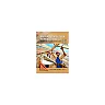 Reading Architectural Working Drawings Residential and Light Construction, Volume 1 6th Edition by Edward J. Muller
