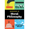 Readings in Moral Philosophy