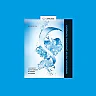 Refrigeration and Air Conditioning Technology (8th Edition)