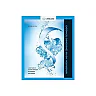 Refrigeration and Air Conditioning Technology (8th Edition)
