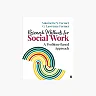 Research Methods for Social Work: A Problem-Based Approach