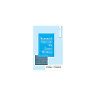 Research Methods for Social Workers: A Practice-Based Approach