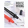 Residential Construction Academy: House Wiring 5th Edition