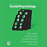 Social Psychology, 11th Edition