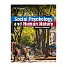 Social Psychology and Human Nature 6th Edition