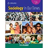 Sociology In Our Times, 12th Edition