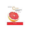 Starting Out with C++ from Control Structures to Objects (9th Edition)