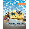 Teaching Writing: Balancing Process and Product, 7th Edition