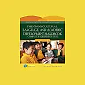 The Crosscultural, Language, and Academic Development Handbook: A Complete K-12 Reference Guide 6th Edition