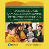 The Crosscultural, Language, and Academic Development Handbook: A Complete K-12 Reference Guide, 6th Edition
