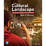The Cultural Landscape: An Introduction to Human Geography, 14th Edition