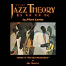 The Jazz Theory Book