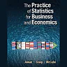 The Practice of Statistics for Business and Economics, 5th Edition