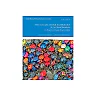 The Social Work Experience A Case-Based Introduction to Social Work and Social Welfare 7th by Mary Ann Suppes
