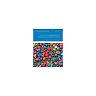 The Social Work Experience A Case-Based Introduction to Social Work and Social Welfare 7th by Mary Ann Suppes