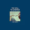 The Will to Change: Men, Masculinity, and Love