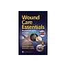 Wound Care Essentials