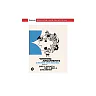 Writing Arguments A Rhetoric With Readings 11Th Edition