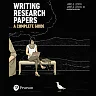 Writing Research Papers: A Complete Guide, 16th Edition