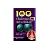 100 Challenges In Cardiology