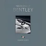 100 Years of Bentley