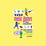 101 Music Games for Children: Fun and Learning with Rhythm and Song (SmartFun Activity Books)