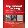 1133 Questions: An Interventional Cardiology Board Review