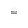 1992-Planning for Financial Services and the Insurance Sector