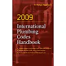 2009 International Plumbing Codes Handbook
